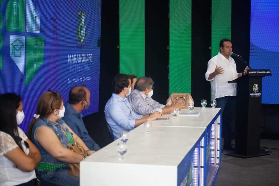 Momento 5
